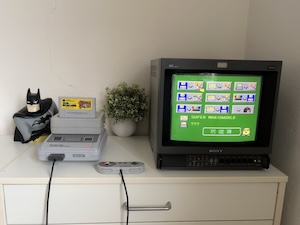 Mt-2