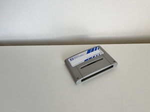 SHVC-006