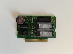 SHVC-2P3B
