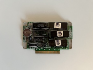 SHVC-4PV5B